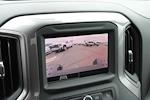 New 2024 GMC Sierra 2500 Crew Cab 4x4 Service Truck for sale #CC10752 - photo 18