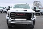 New 2024 GMC Sierra 2500 Crew Cab 4x4 Service Truck for sale #CC10752 - photo 3