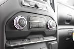 New 2024 GMC Sierra 2500 Crew Cab 4x4 Service Truck for sale #CC10752 - photo 20