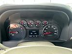 New 2024 GMC Sierra 2500 Crew Cab 4x4 Service Truck for sale #CC10752 - photo 21