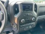 New 2024 GMC Sierra 2500 Crew Cab 4x4 Service Truck for sale #CC10752 - photo 22