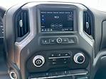 New 2024 GMC Sierra 2500 Crew Cab 4x4 Service Truck for sale #CC10752 - photo 23