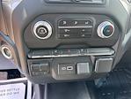 New 2024 GMC Sierra 2500 Crew Cab 4x4 Service Truck for sale #CC10752 - photo 24