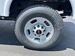 New 2024 GMC Sierra 2500 Crew Cab 4x4 Service Truck for sale #CC10752 - photo 25