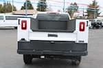 New 2024 GMC Sierra 2500 Crew Cab 4x4 Service Truck for sale #CC10752 - photo 6