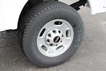 New 2024 GMC Sierra 2500 Crew Cab 4x4 Service Truck for sale #CC10752 - photo 9