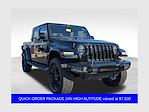 2022 Jeep Gladiator Crew Cab 4WD Pickup for sale #CC10753A3 - photo 1