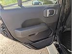 2022 Jeep Gladiator Crew Cab 4WD Pickup for sale #CC10753A3 - photo 12
