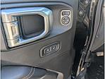 2022 Jeep Gladiator Crew Cab 4WD Pickup for sale #CC10753A3 - photo 16