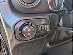 2022 Jeep Gladiator Crew Cab 4WD Pickup for sale #CC10753A3 - photo 17