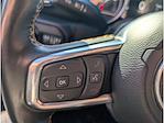 2022 Jeep Gladiator Crew Cab 4WD Pickup for sale #CC10753A3 - photo 18