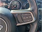 2022 Jeep Gladiator Crew Cab 4WD Pickup for sale #CC10753A3 - photo 19