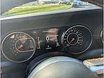 2022 Jeep Gladiator Crew Cab 4WD Pickup for sale #CC10753A3 - photo 20