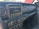 2022 Jeep Gladiator Crew Cab 4WD Pickup for sale #CC10753A3 - photo 21