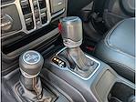 2022 Jeep Gladiator Crew Cab 4WD Pickup for sale #CC10753A3 - photo 23