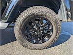 2022 Jeep Gladiator Crew Cab 4WD Pickup for sale #CC10753A3 - photo 25