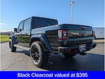 2022 Jeep Gladiator Crew Cab 4WD Pickup for sale #CC10753A3 - photo 7