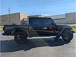 2022 Jeep Gladiator Crew Cab 4WD Pickup for sale #CC10753A3 - photo 9