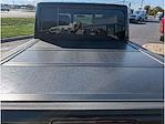 2022 Jeep Gladiator Crew Cab 4WD Pickup for sale #CC10753A3 - photo 10