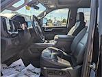2024 Chevrolet Silverado 2500 Crew Cab 4WD Pickup for sale #CC10755A - photo 14