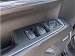 2024 Chevrolet Silverado 2500 Crew Cab 4WD Pickup for sale #CC10755A - photo 16