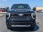 2024 Chevrolet Silverado 2500 Crew Cab 4WD Pickup for sale #CC10755A - photo 3