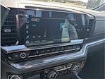 2024 Chevrolet Silverado 2500 Crew Cab 4WD Pickup for sale #CC10755A - photo 21