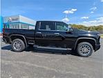 2024 Chevrolet Silverado 2500 Crew Cab 4WD Pickup for sale #CC10755A - photo 8