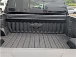 2025 Chevrolet Silverado 2500 Crew Cab 4WD Pickup for sale #CC10756A - photo 10