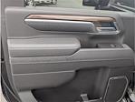 2025 Chevrolet Silverado 2500 Crew Cab 4WD Pickup for sale #CC10756A - photo 12