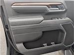 2025 Chevrolet Silverado 2500 Crew Cab 4WD Pickup for sale #CC10756A - photo 16