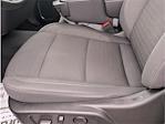 2025 Chevrolet Silverado 2500 Crew Cab 4WD Pickup for sale #CC10756A - photo 25