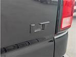 2025 Chevrolet Silverado 2500 Crew Cab 4WD Pickup for sale #CC10756A - photo 9