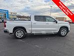 2024 Chevrolet Silverado 1500 Crew Cab 4WD Pickup for sale #CC10756B - photo 9