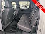 2024 Chevrolet Silverado 1500 Crew Cab 4WD Pickup for sale #CC10756B - photo 11