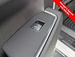 2024 Chevrolet Silverado 1500 Crew Cab 4WD Pickup for sale #CC10756B - photo 13