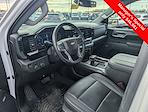 2024 Chevrolet Silverado 1500 Crew Cab 4WD Pickup for sale #CC10756B - photo 14