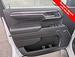 2024 Chevrolet Silverado 1500 Crew Cab 4WD Pickup for sale #CC10756B - photo 16
