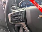 2024 Chevrolet Silverado 1500 Crew Cab 4WD Pickup for sale #CC10756B - photo 19