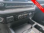 2024 Chevrolet Silverado 1500 Crew Cab 4WD Pickup for sale #CC10756B - photo 23