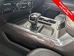2024 Chevrolet Silverado 1500 Crew Cab 4WD Pickup for sale #CC10756B - photo 24