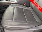 2024 Chevrolet Silverado 1500 Crew Cab 4WD Pickup for sale #CC10756B - photo 25