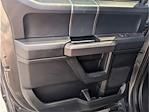 2019 Ford F-150 SuperCrew Cab 4WD Pickup for sale #CC10762A - photo 13