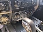 2019 Ford F-150 SuperCrew Cab 4WD Pickup for sale #CC10762A - photo 24