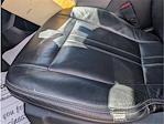 2019 Ford F-150 SuperCrew Cab 4WD Pickup for sale #CC10762A - photo 26