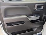 2017 Chevrolet Silverado 2500 Crew Cab SRW 4x4 Pickup for sale #CC10763A - photo 13