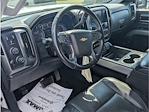 2017 Chevrolet Silverado 2500 Crew Cab SRW 4x4 Pickup for sale #CC10763A - photo 15