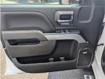 2017 Chevrolet Silverado 2500 Crew Cab SRW 4x4 Pickup for sale #CC10763A - photo 17