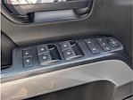 2017 Chevrolet Silverado 2500 Crew Cab SRW 4x4 Pickup for sale #CC10763A - photo 18