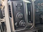 2017 Chevrolet Silverado 2500 Crew Cab SRW 4x4 Pickup for sale #CC10763A - photo 19